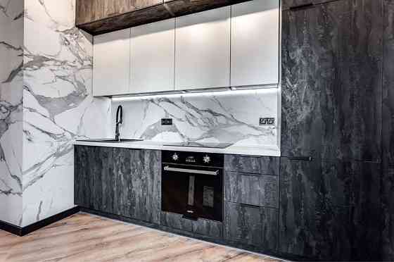 Оренда кв. в новобудові по пр. Чорновола. ЖК Платинум. Ближній центр! Львов