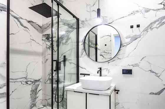 Оренда кв. в новобудові по пр. Чорновола. ЖК Платинум. Ближній центр! Львов