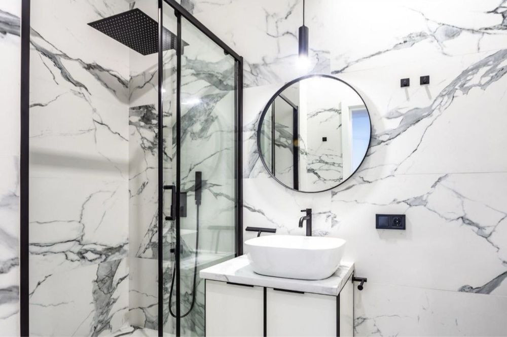 Оренда кв. в новобудові по пр. Чорновола. ЖК Платинум. Ближній центр! Львов - изображение 4