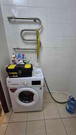 Здам квартиру 7 небо Авангард