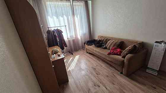 Здам квартиру 7 небо Авангард