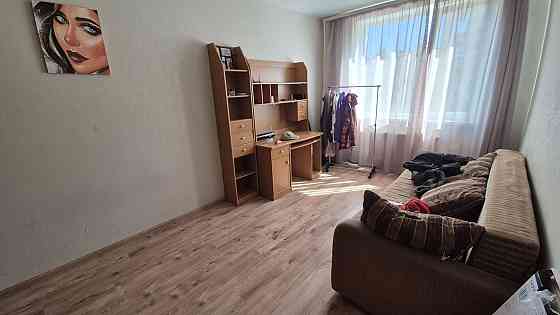 Здам квартиру 7 небо Авангард