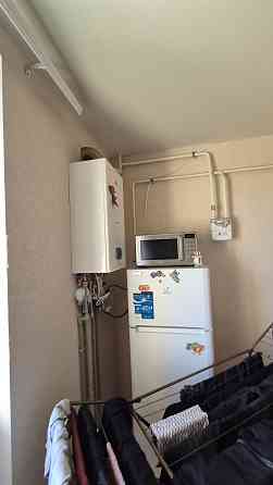 Здам квартиру 7 небо Авангард