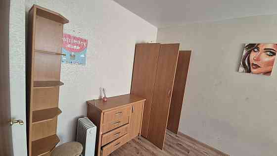 Здам квартиру 7 небо Авангард