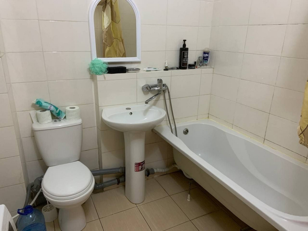 Здам квартиру 7 небо Авангард - изображение 8