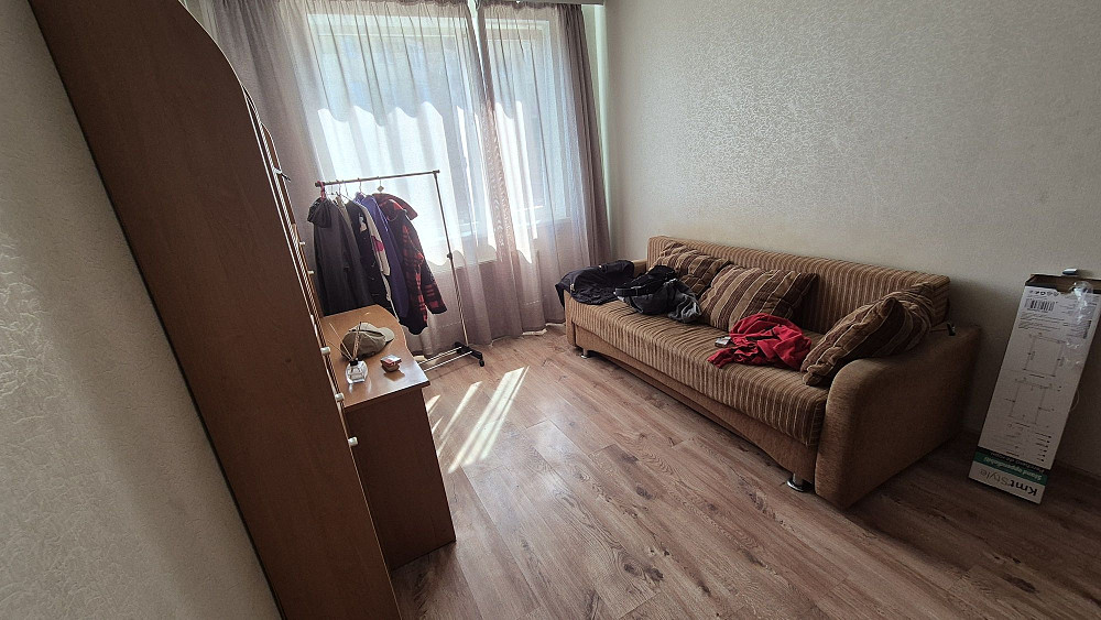 Здам квартиру 7 небо Авангард - изображение 4