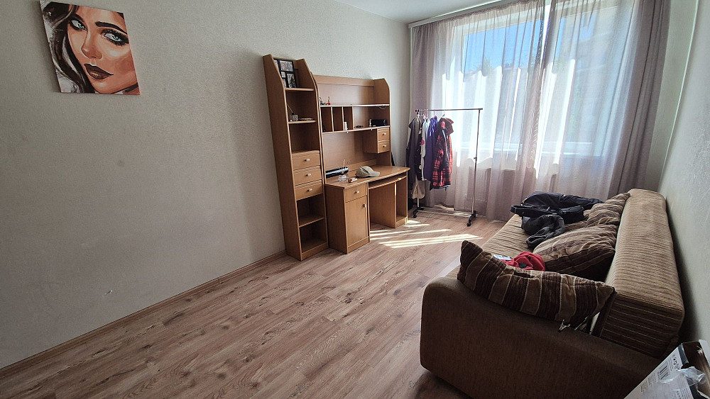 Здам квартиру 7 небо Авангард - изображение 3