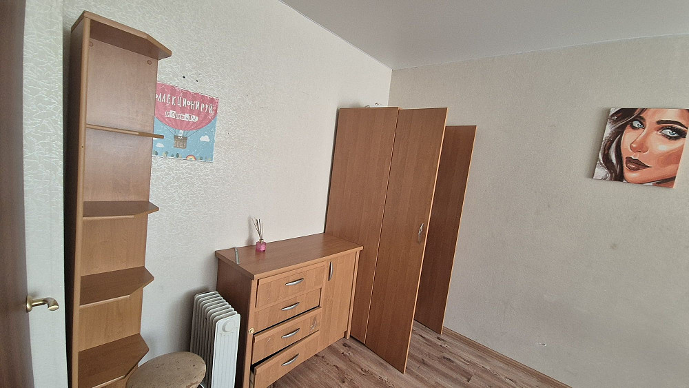 Здам квартиру 7 небо Авангард - изображение 2