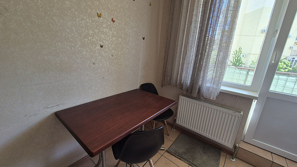 Здам квартиру 7 небо Авангард - изображение 7