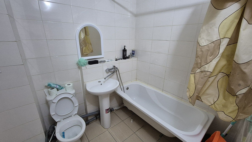 Здам квартиру 7 небо Авангард - изображение 5