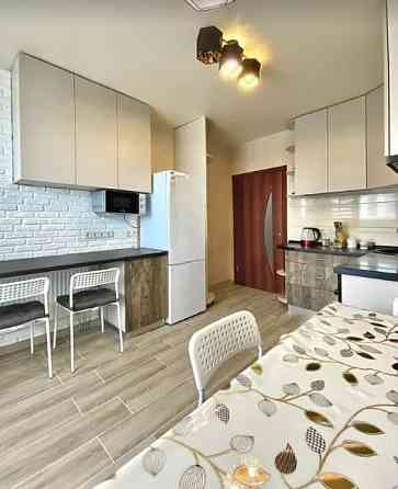 Сдам квартиру в новостройке, Одесская, Качановская Харків