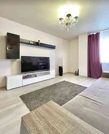 Сдам квартиру в новостройке, Одесская, Качановская Харків