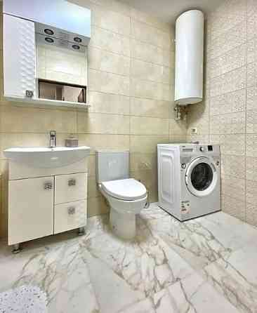 Сдам квартиру в новостройке, Одесская, Качановская Харків