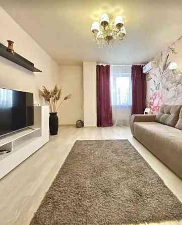 Сдам квартиру в новостройке, Одесская, Качановская Харків