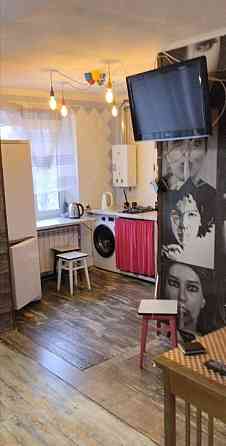 Сдаётся 2 к квартира в центре Днепр