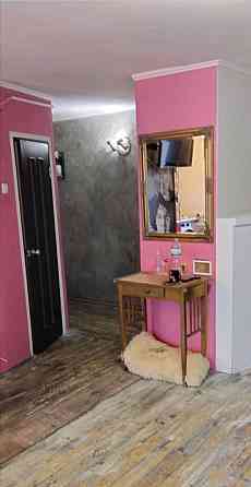 Сдаётся 2 к квартира в центре Днепр