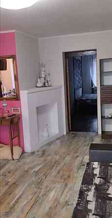 Сдаётся 2 к квартира в центре Днепр