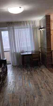 Сдаётся 2 к квартира в центре Днепр