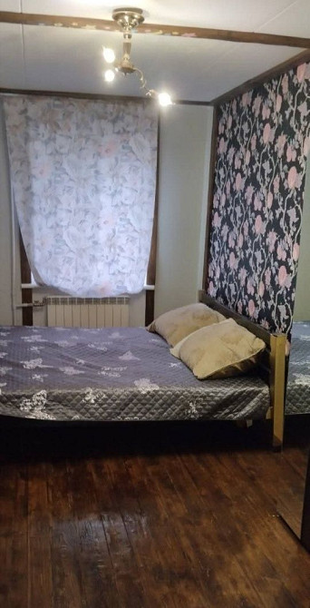 Сдаётся 2 к квартира в центре Днепр - изображение 4