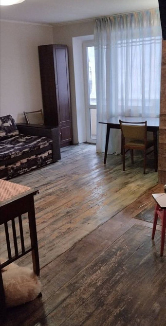 Сдаётся 2 к квартира в центре Днепр - изображение 2