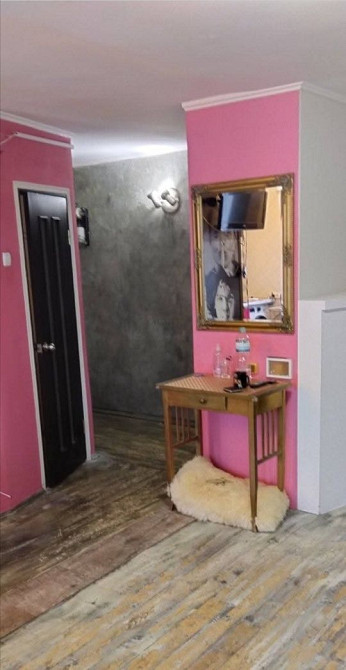 Сдаётся 2 к квартира в центре Днепр - изображение 5