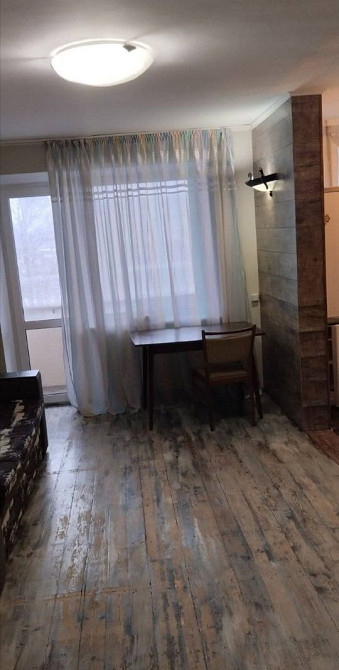 Сдаётся 2 к квартира в центре Днепр - изображение 3