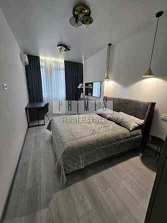 Оренда 1к квартири, ЖК Manhattan city, пр-т Берестейський, 11 Киев