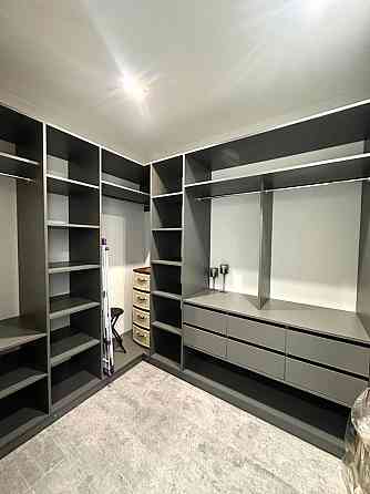 Оренда 2 кімнвтної квартири в ближньому центрі вул. Городницька 9 Львов