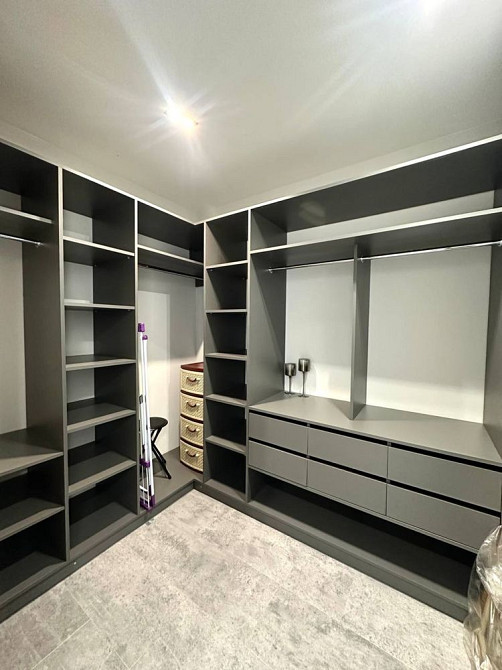 Оренда 2 кімнвтної квартири в ближньому центрі вул. Городницька 9 Львов - изображение 5