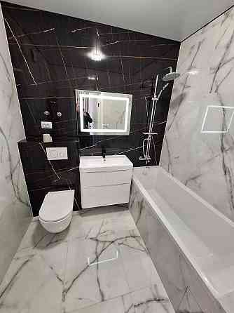 Оренда 1к квартири в ЖК Малоголосківські Пагорби
вул. Малоголосківська Львов