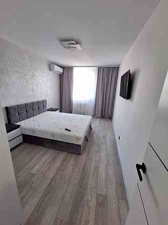 Оренда 1к квартири в ЖК Малоголосківські Пагорби
вул. Малоголосківська Львов