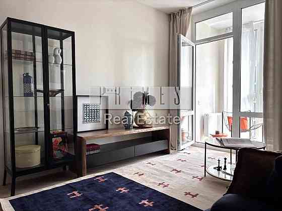 Оренда 2к квартири, ЖК Старт, вул. Шолуденка, Шулявка Киев