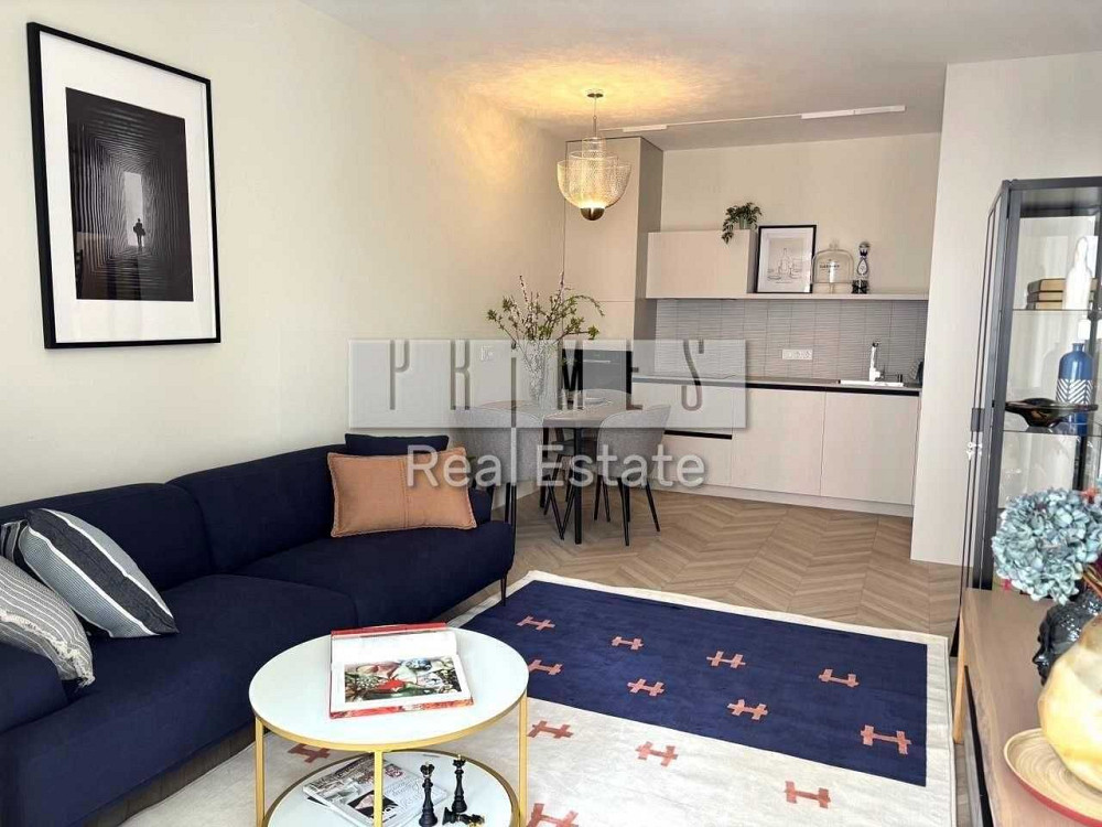 Оренда 2к квартири, ЖК Старт, вул. Шолуденка, Шулявка Київ - зображення 4