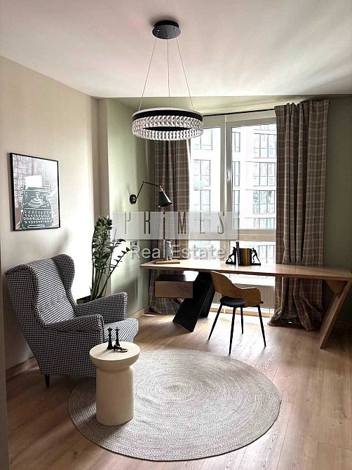 Оренда 2к квартири, ЖК Старт, вул. Шолуденка, Шулявка Київ - зображення 7