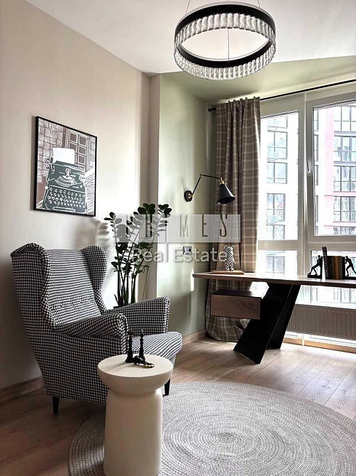 Оренда 2к квартири, ЖК Старт, вул. Шолуденка, Шулявка Київ - зображення 8