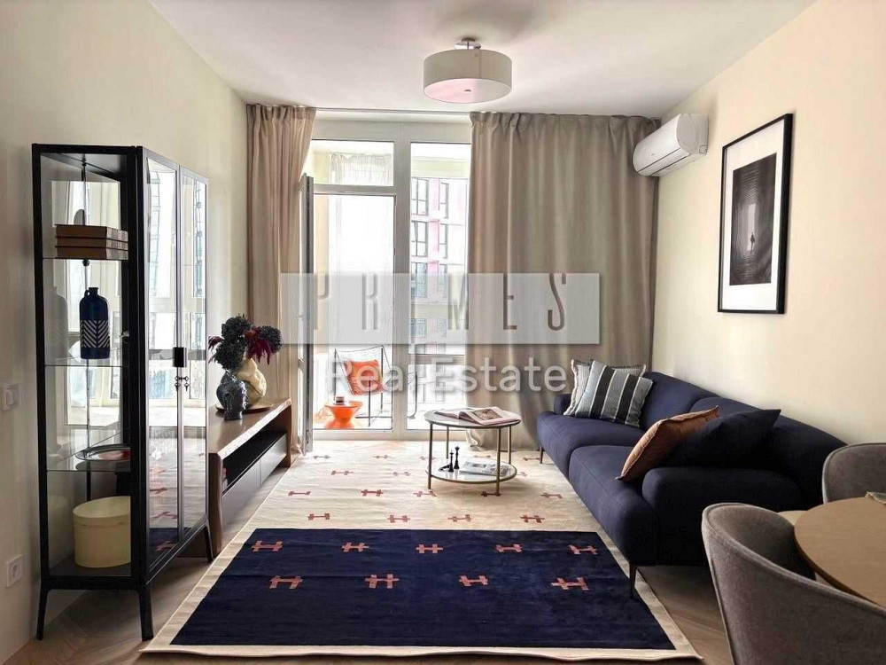 Оренда 2к квартири, ЖК Старт, вул. Шолуденка, Шулявка Київ - зображення 1