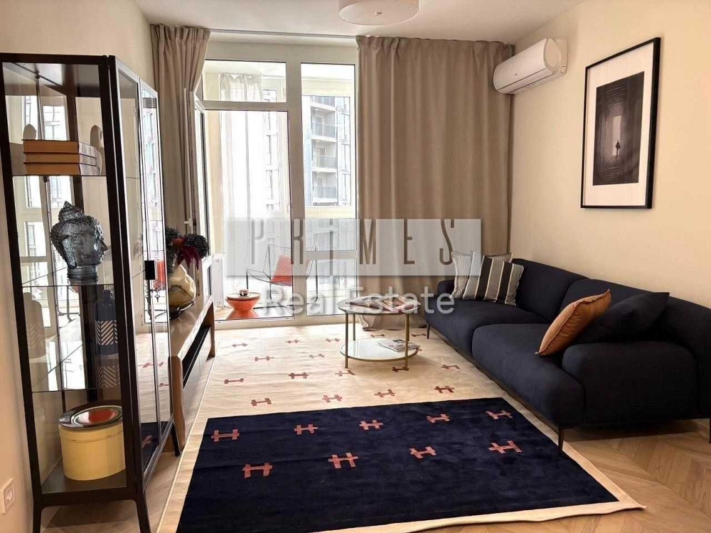 Оренда 2к квартири, ЖК Старт, вул. Шолуденка, Шулявка Київ - зображення 2