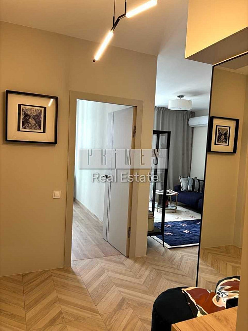 Оренда 2к квартири, ЖК Старт, вул. Шолуденка, Шулявка Київ - зображення 6