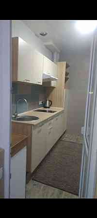 Здам квартиру Івана Мазепи Днепр