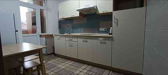 Здам квартиру Івана Мазепи Днепр