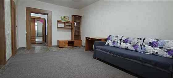 Здам квартиру Івана Мазепи Днепр