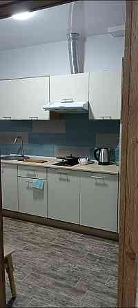 Здам квартиру Івана Мазепи Днепр