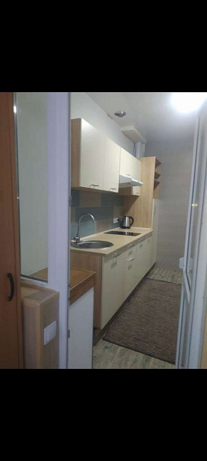 Здам квартиру Івана Мазепи Днепр - изображение 7