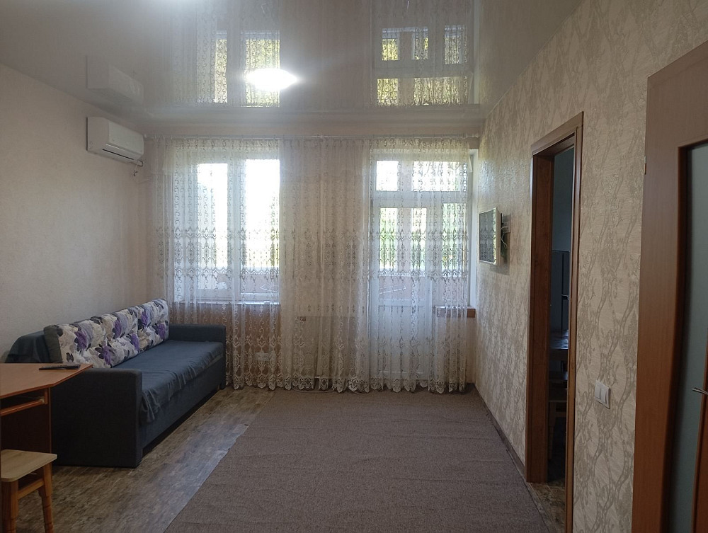 Здам квартиру Івана Мазепи Днепр - изображение 1