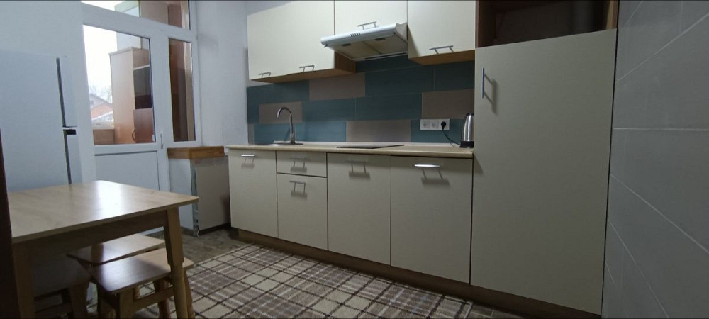 Здам квартиру Івана Мазепи Днепр - изображение 5