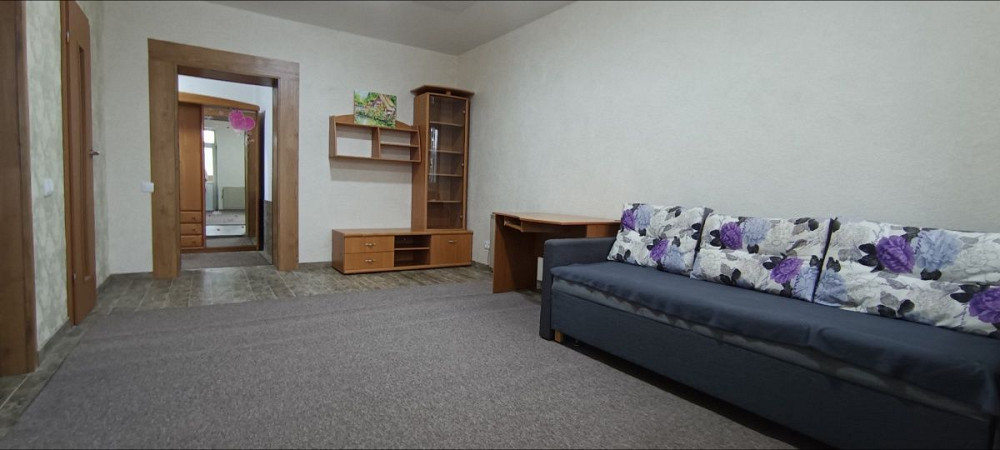 Здам квартиру Івана Мазепи Днепр - изображение 2