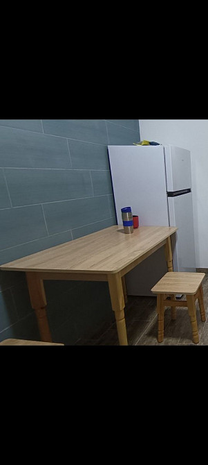 Здам квартиру Івана Мазепи Днепр - изображение 4