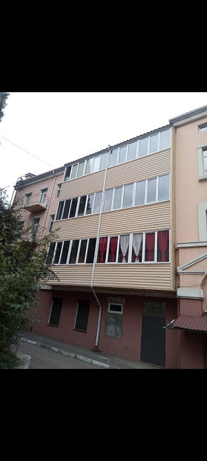 Здам квартиру Івана Мазепи Днепр - изображение 8