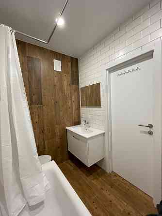 Оренда від власника комфортного смарту Софіївська Борщагівка