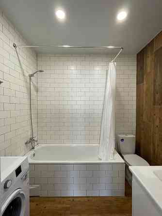 Оренда від власника комфортного смарту Софіївська Борщагівка